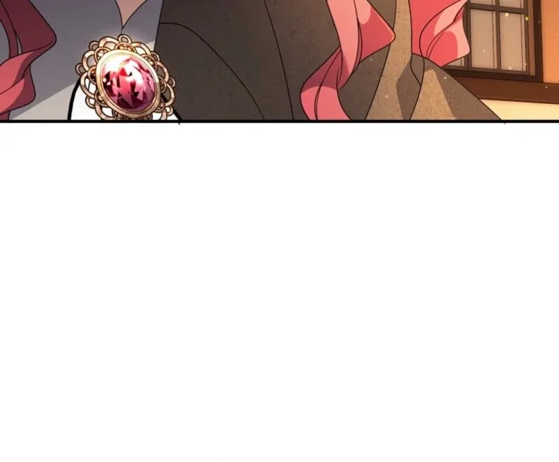 I will try to seduce the male lead for my brother Chapter 94 page 29