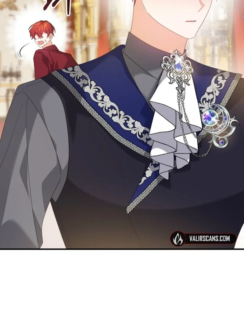 I will try to seduce the male lead for my brother Chapter 92 page 58