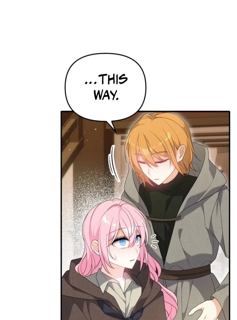 I will try to seduce the male lead for my brother Chapter 94 page 52