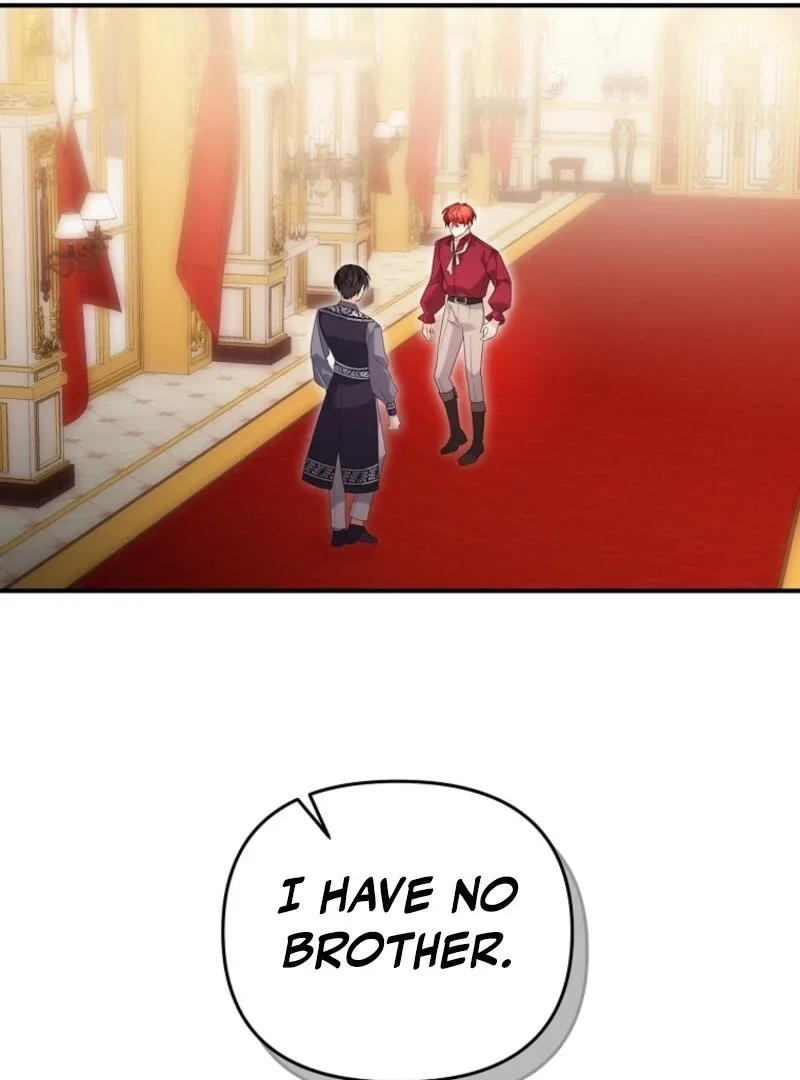 I will try to seduce the male lead for my brother Chapter 92 page 52