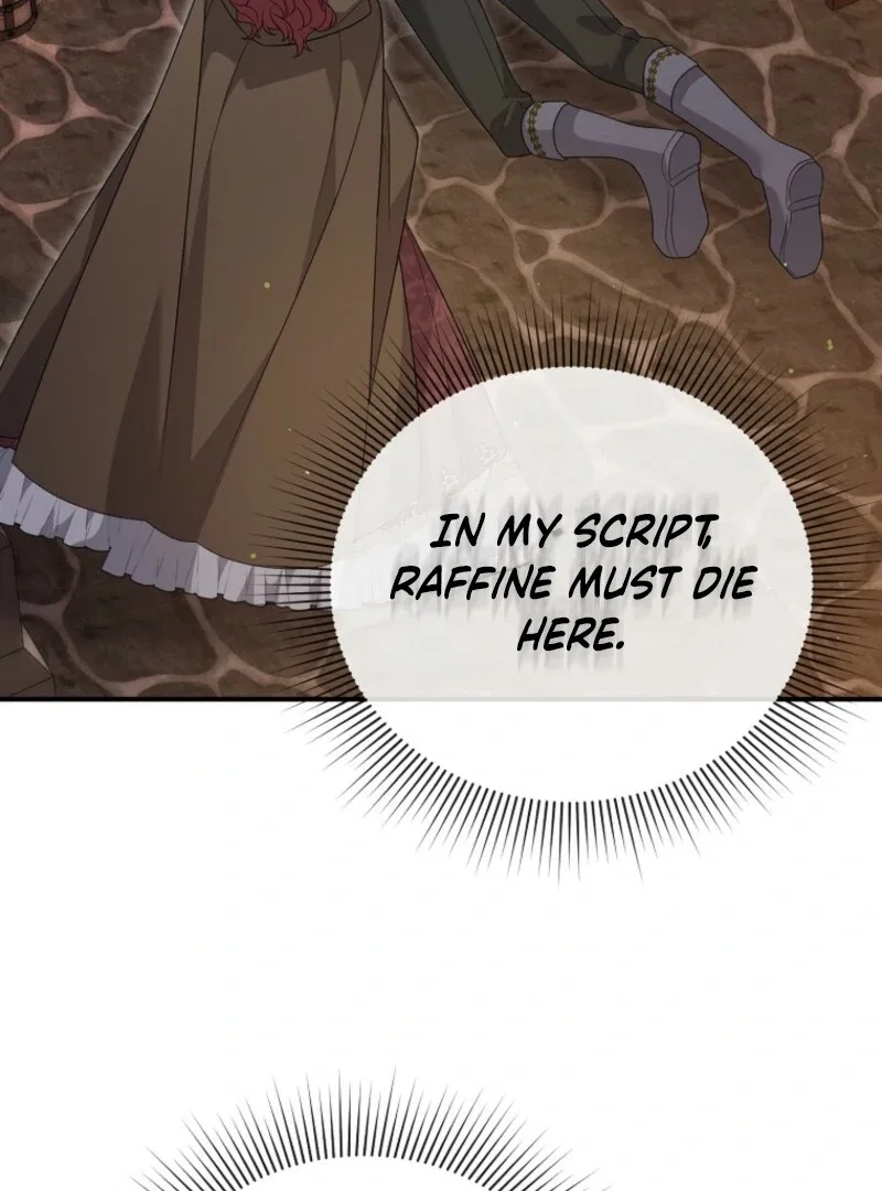 I will try to seduce the male lead for my brother Chapter 94 page 68