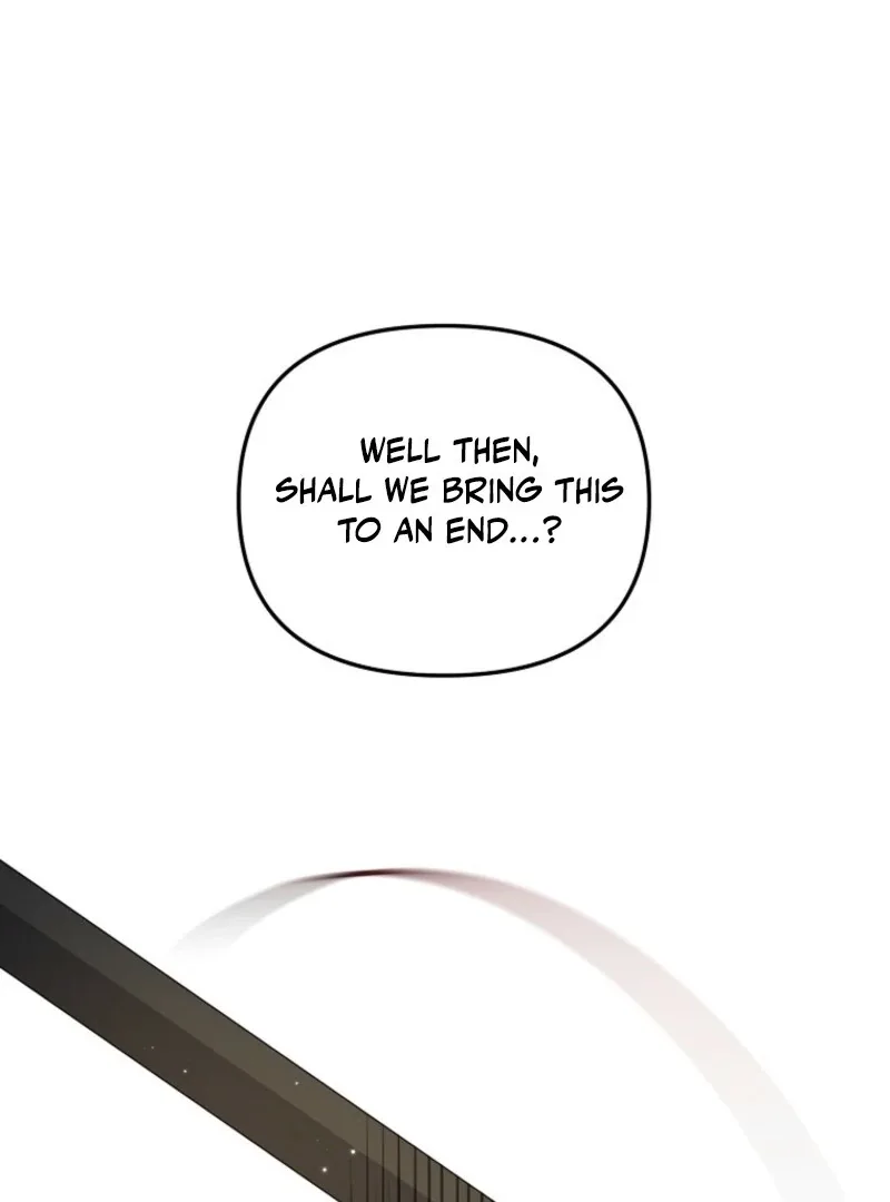 I will try to seduce the male lead for my brother Chapter 94 page 17