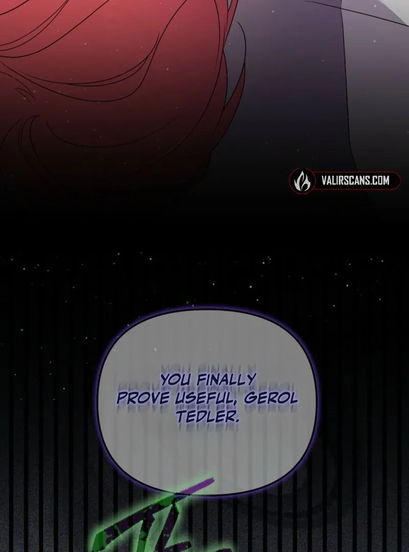 I will try to seduce the male lead for my brother Chapter 94 page 73