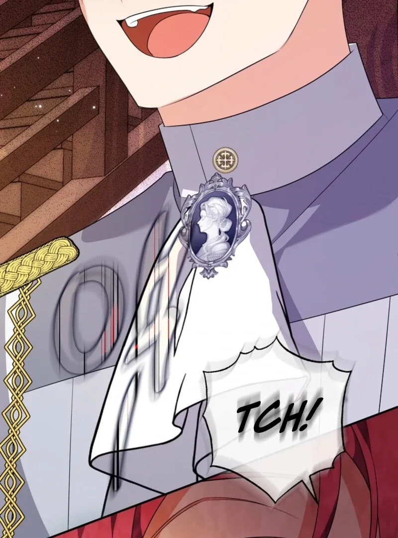 I will try to seduce the male lead for my brother Chapter 94 page 38