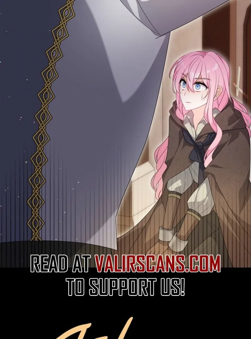 I will try to seduce the male lead for my brother Chapter 94 page 19