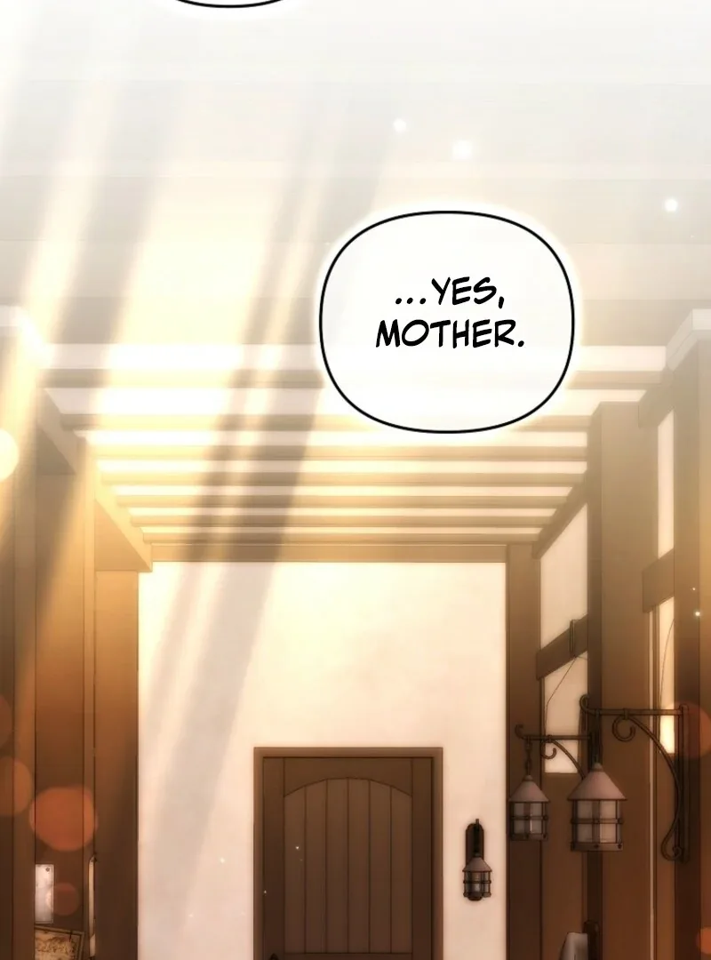 I will try to seduce the male lead for my brother Chapter 94 page 62
