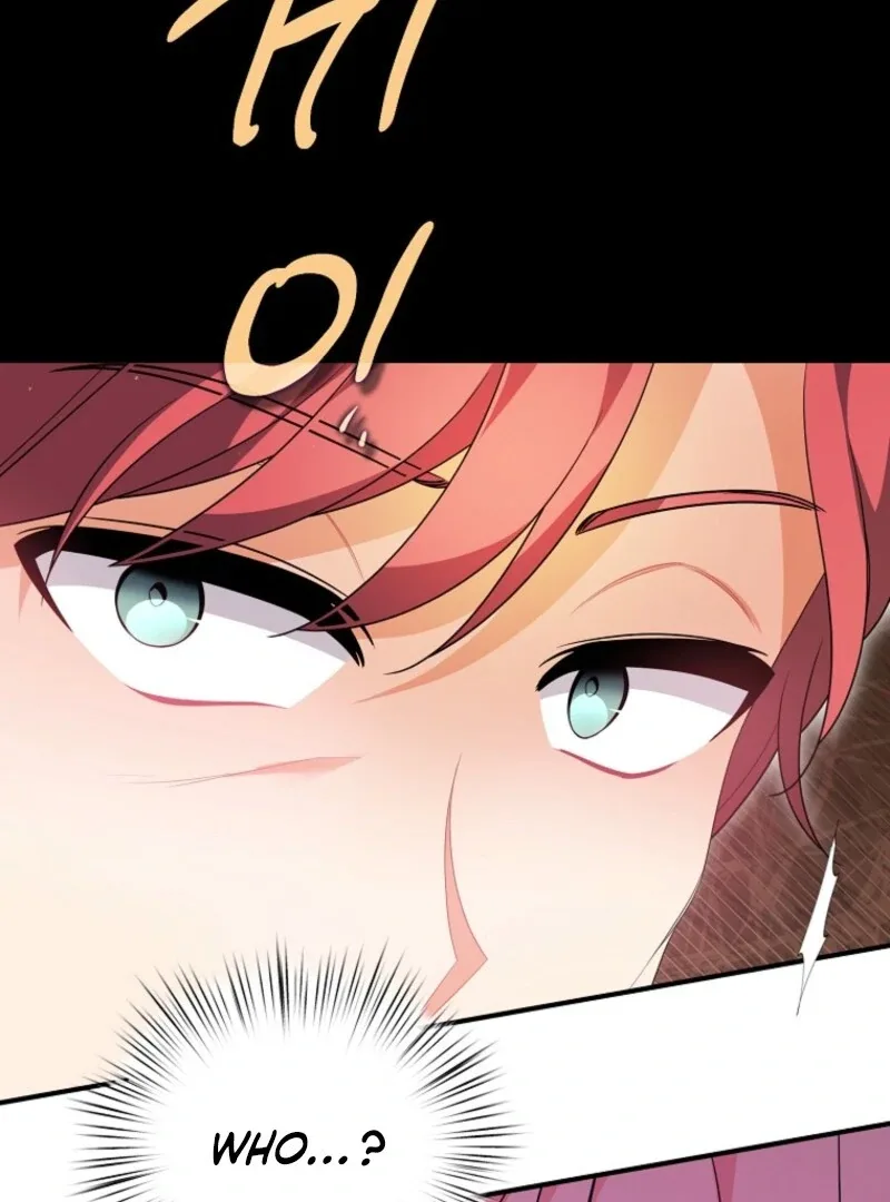 I will try to seduce the male lead for my brother Chapter 94 page 20