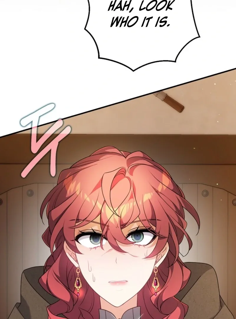 I will try to seduce the male lead for my brother Chapter 94 page 24