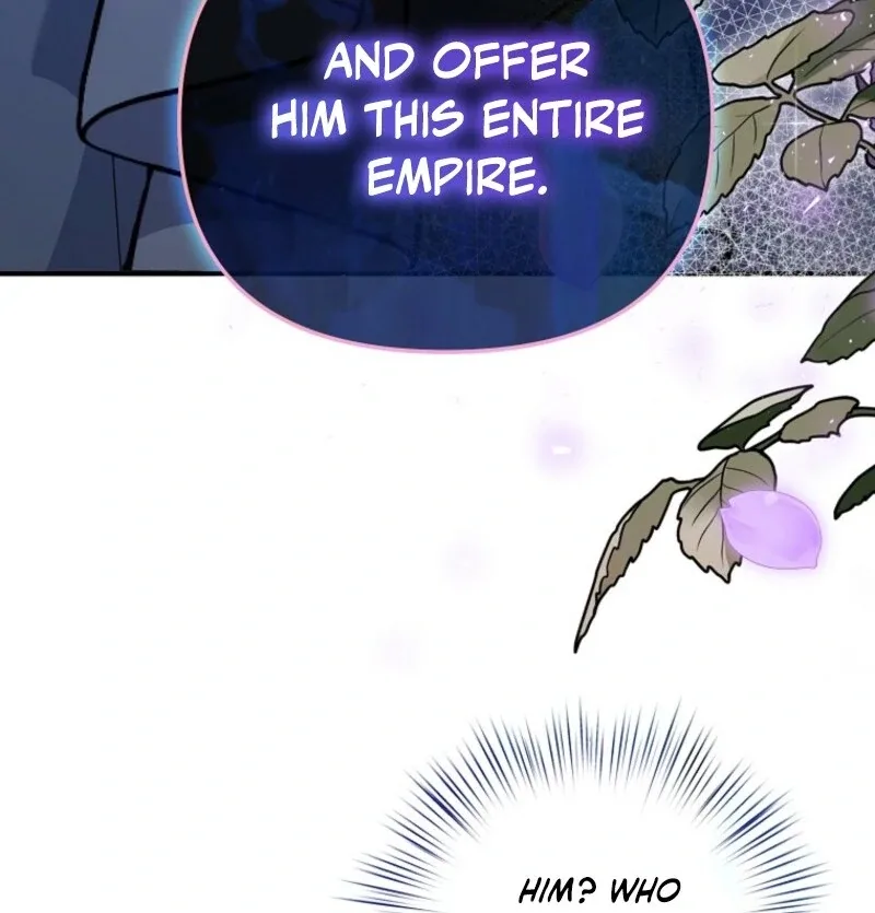I will try to seduce the male lead for my brother Chapter 94 page 15