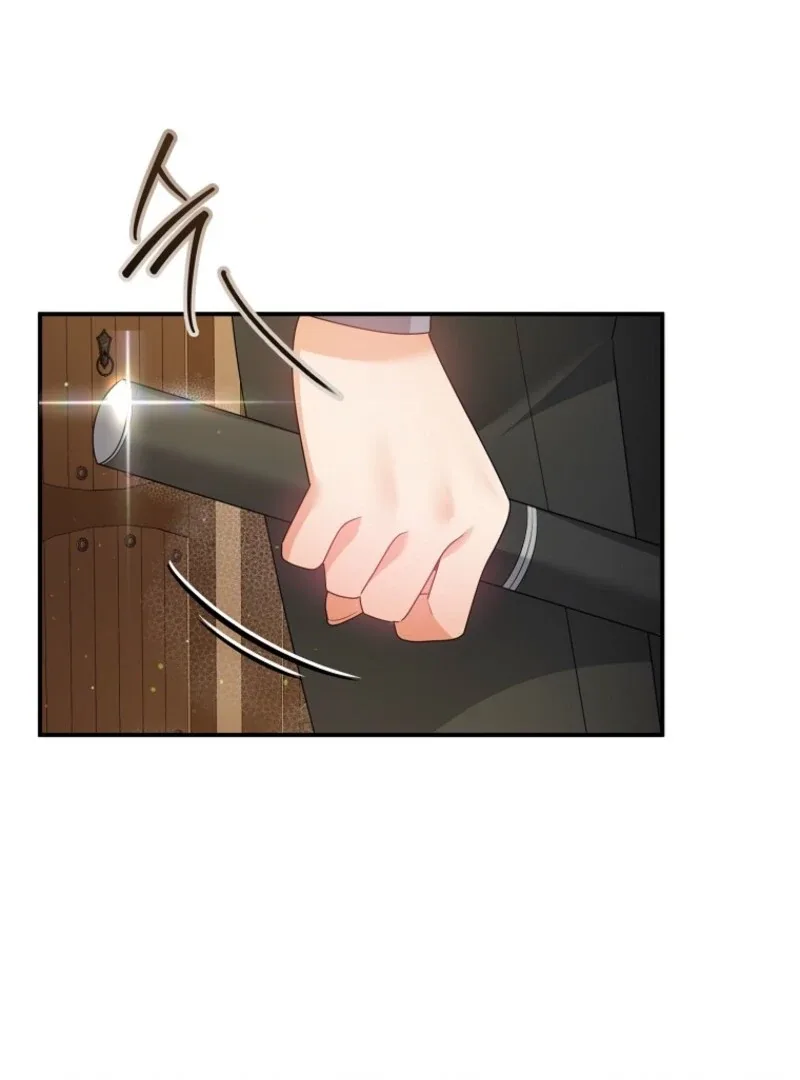 I will try to seduce the male lead for my brother Chapter 94 page 10