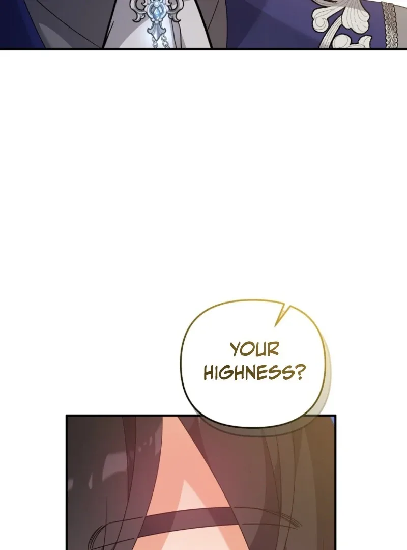 I will try to seduce the male lead for my brother Chapter 92 page 63