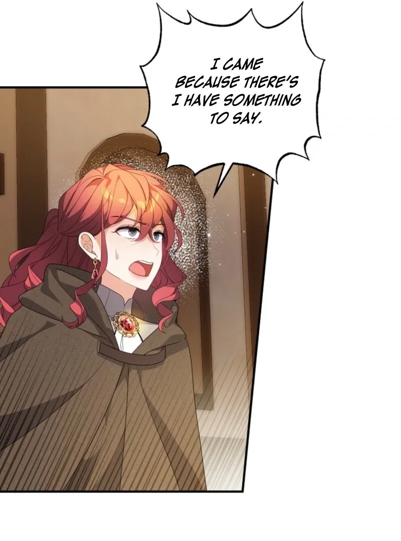 I will try to seduce the male lead for my brother Chapter 94 page 30
