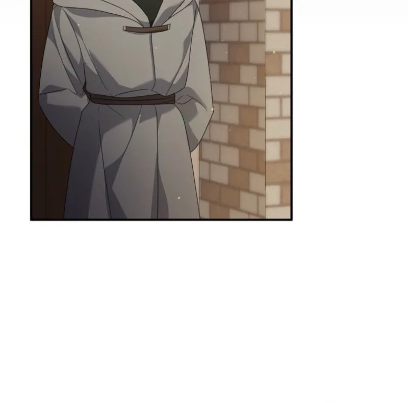 I will try to seduce the male lead for my brother Chapter 94 page 83