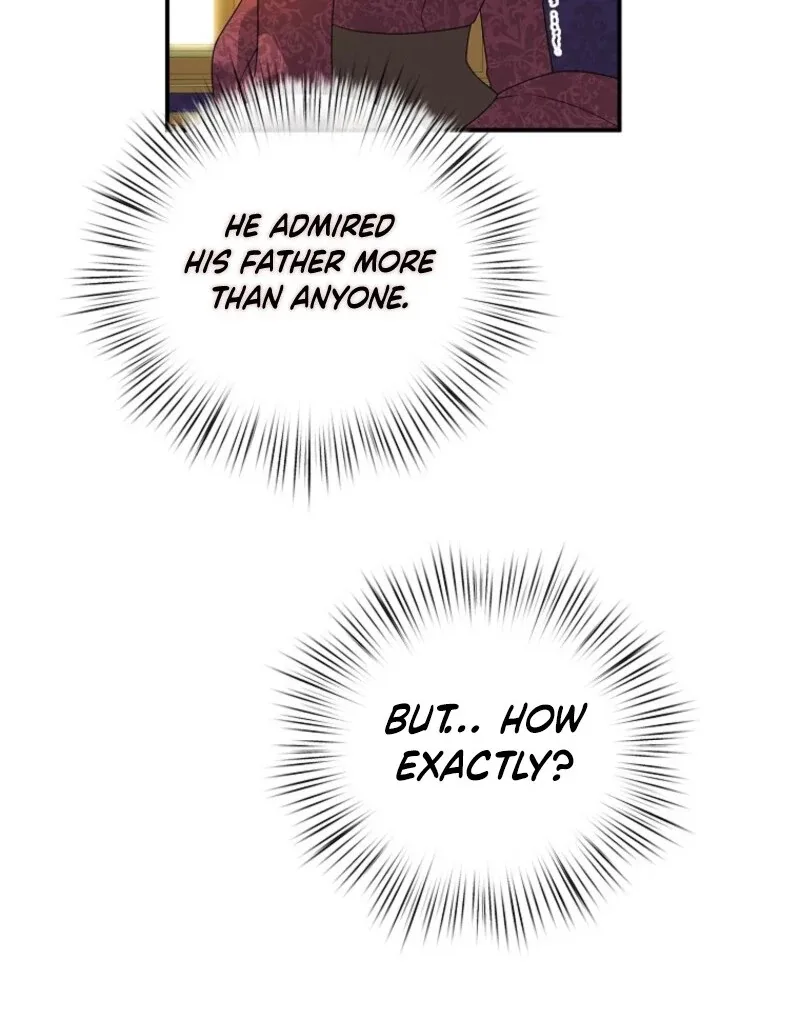 I will try to seduce the male lead for my brother Chapter 93 page 15
