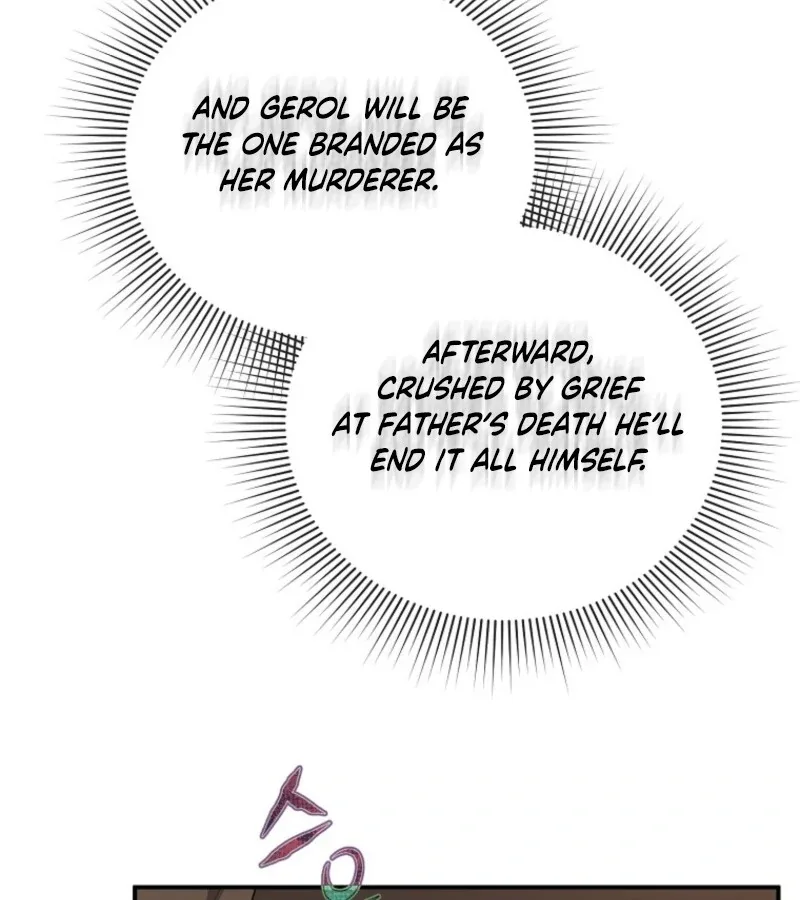 I will try to seduce the male lead for my brother Chapter 94 page 69