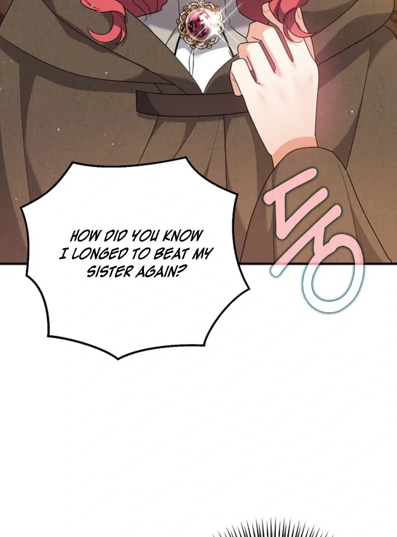 I will try to seduce the male lead for my brother Chapter 94 page 25