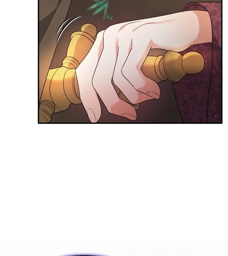 I will try to seduce the male lead for my brother Chapter 94 page 70