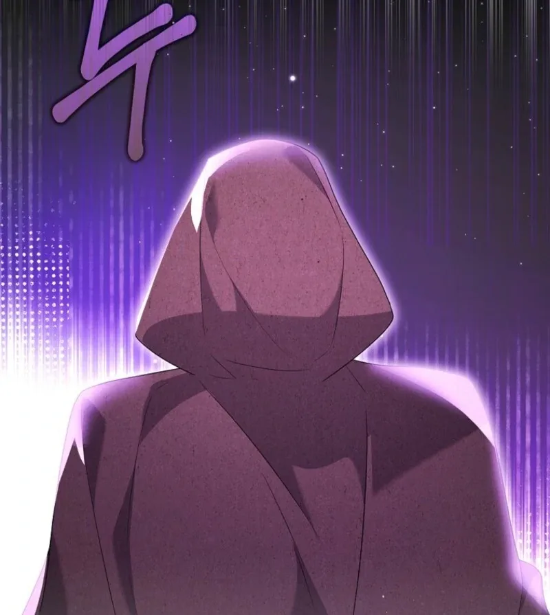 I will try to seduce the male lead for my brother Chapter 94 page 42