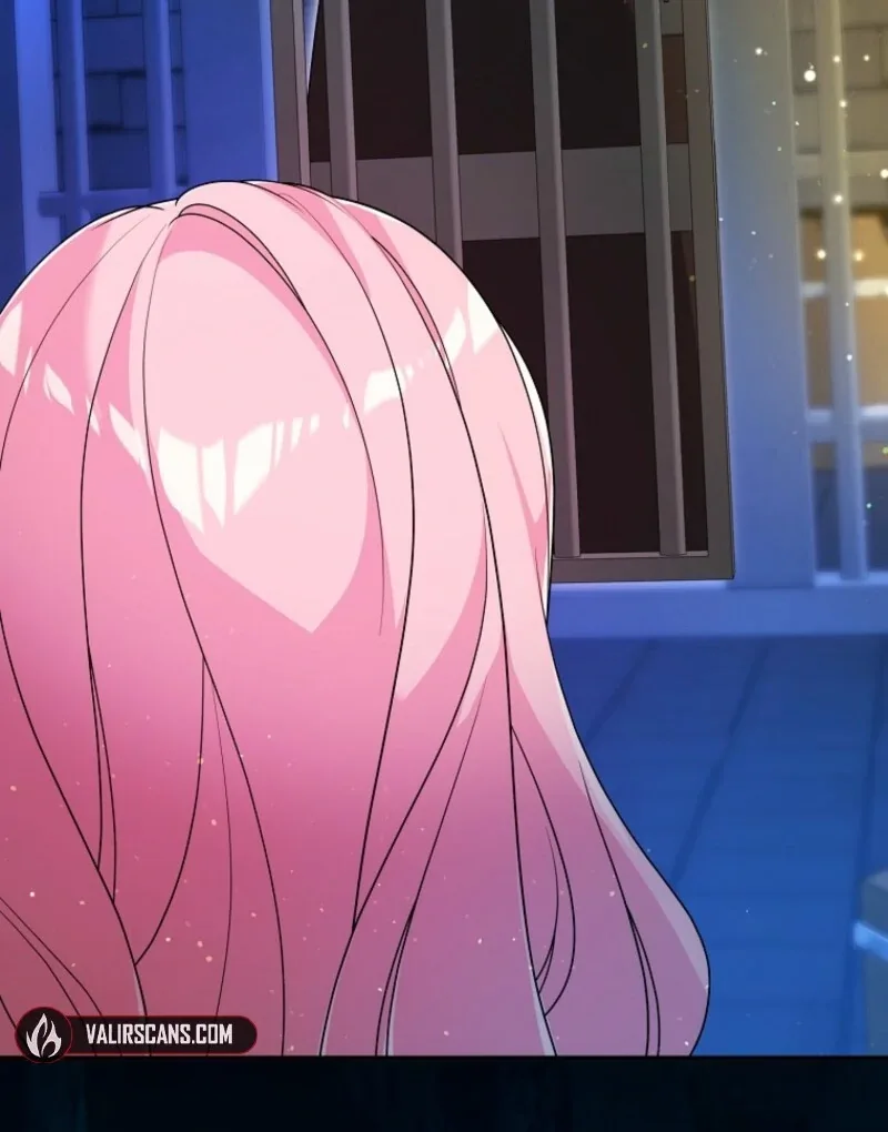 I will try to seduce the male lead for my brother Chapter 94 page 96
