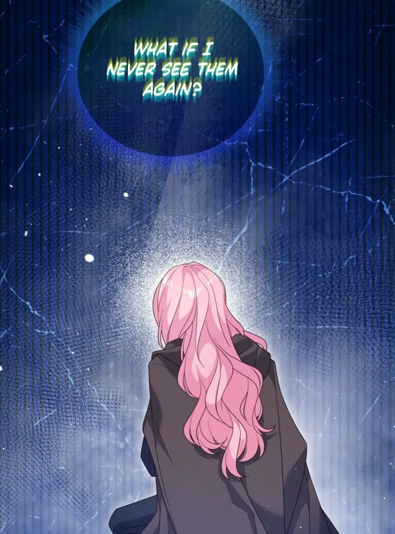 I will try to seduce the male lead for my brother Chapter 94 page 80