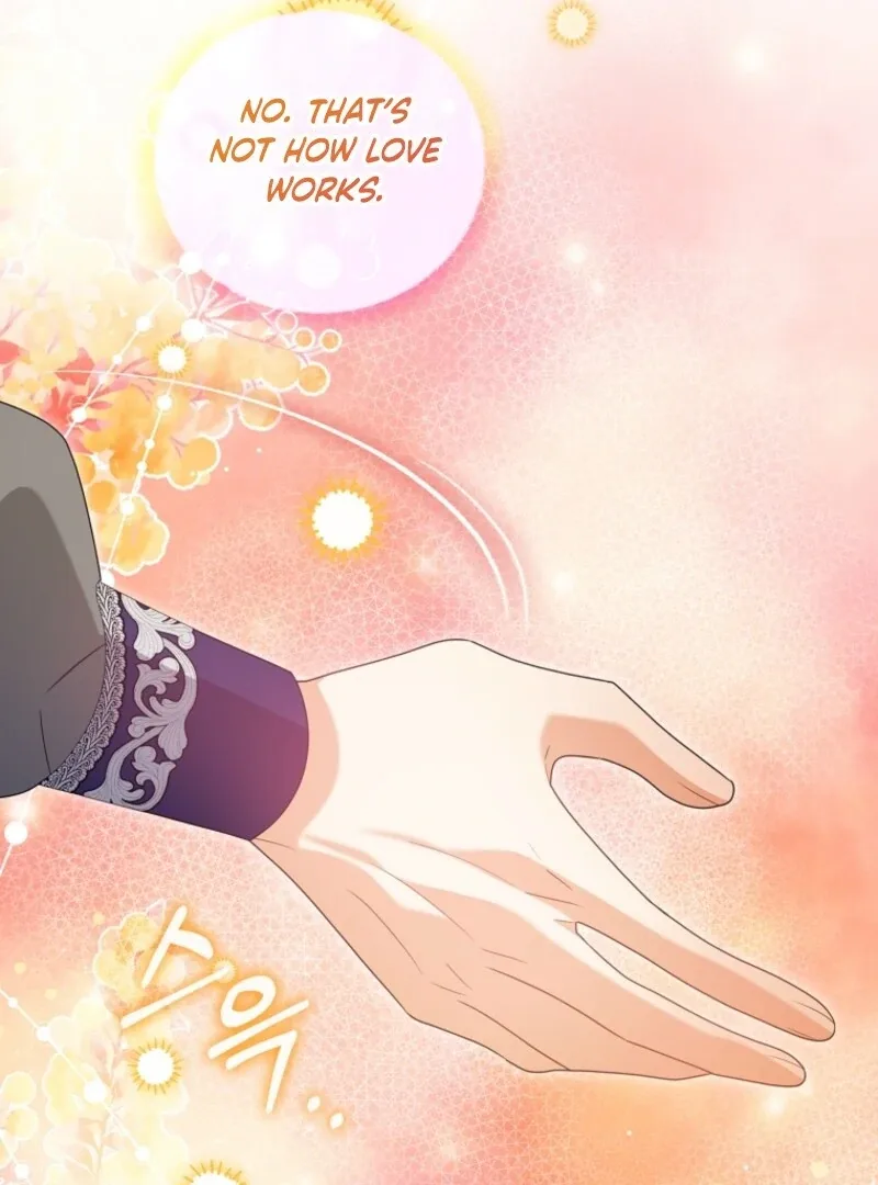 I will try to seduce the male lead for my brother Chapter 92 page 73