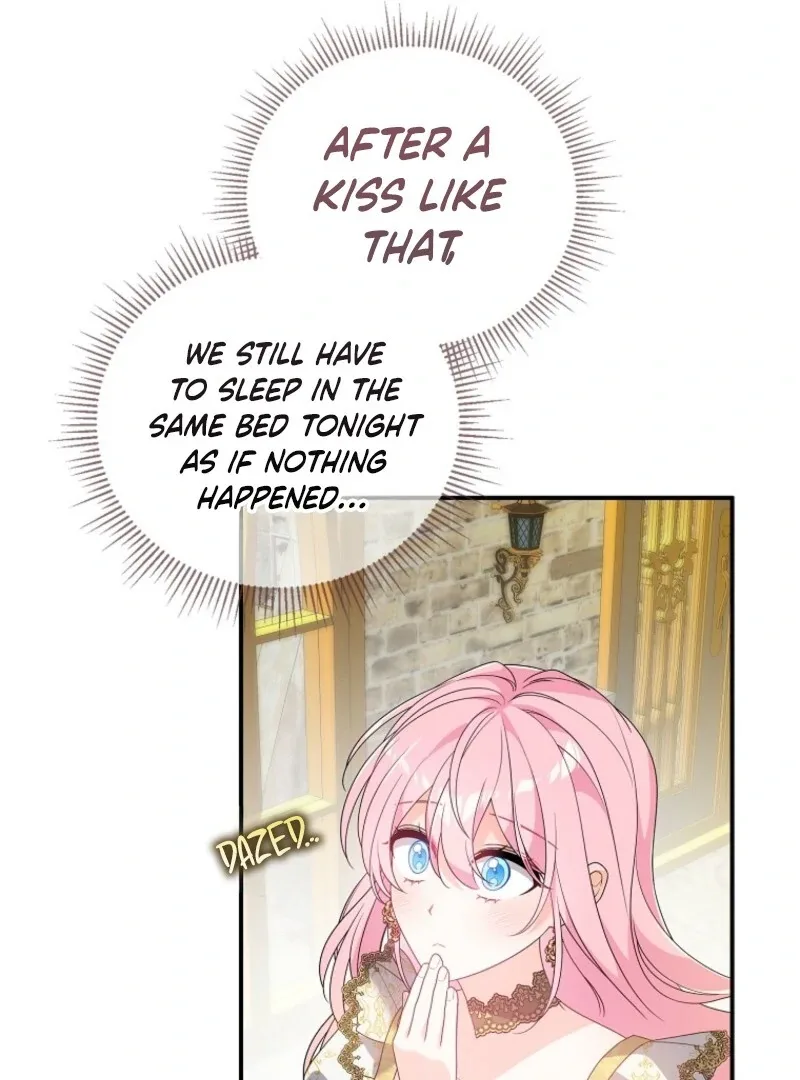 I will try to seduce the male lead for my brother Chapter 93 page 30