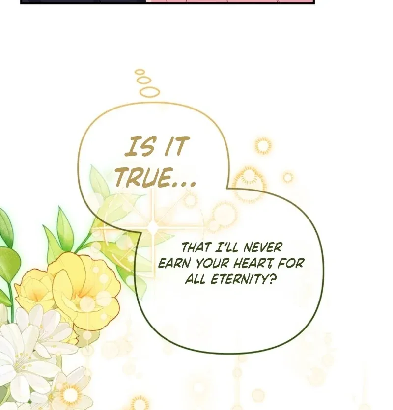 I will try to seduce the male lead for my brother Chapter 92 page 69