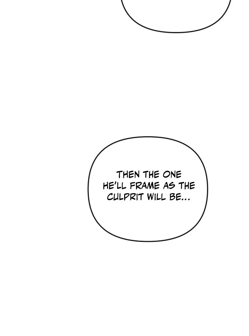 I will try to seduce the male lead for my brother Chapter 93 page 23