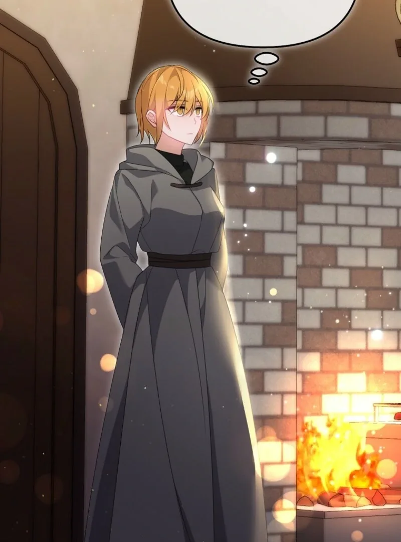 I will try to seduce the male lead for my brother Chapter 94 page 88