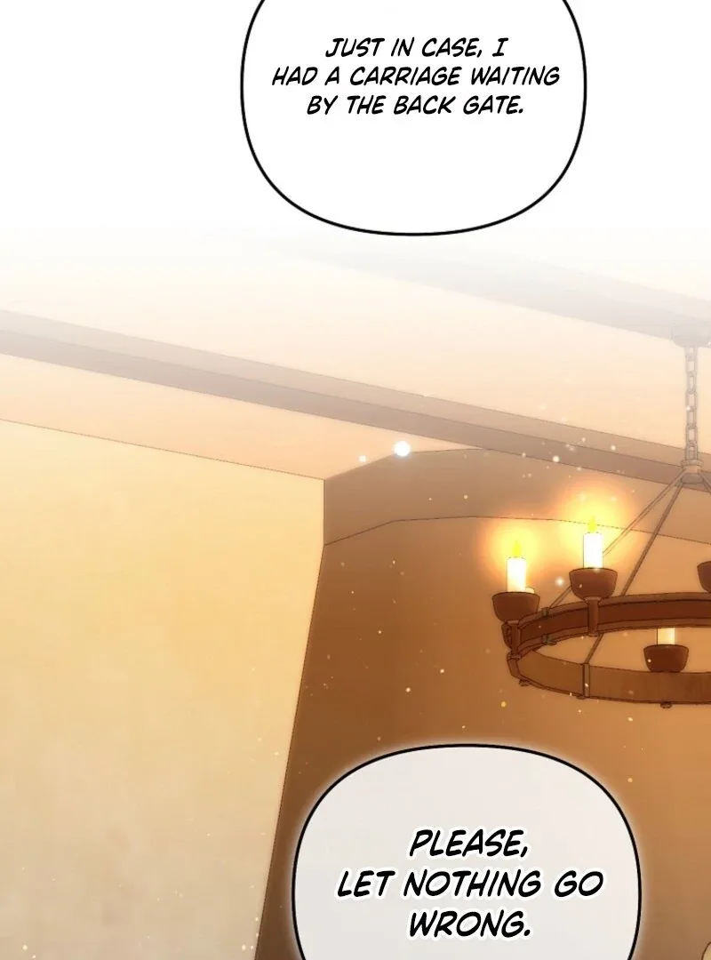 I will try to seduce the male lead for my brother Chapter 94 page 87