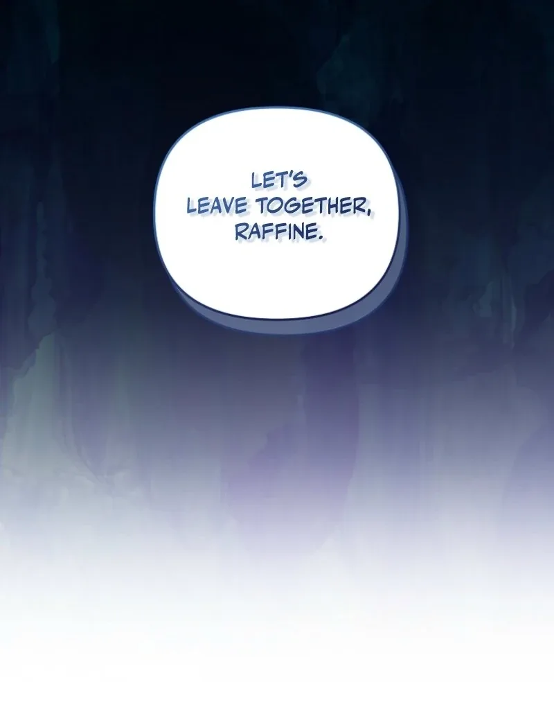 I will try to seduce the male lead for my brother Chapter 94 page 97