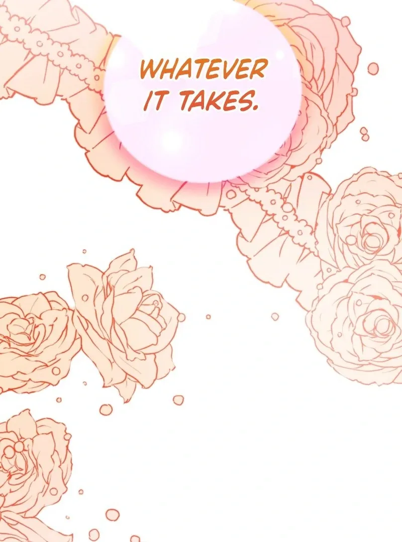 I will try to seduce the male lead for my brother Chapter 92 page 75