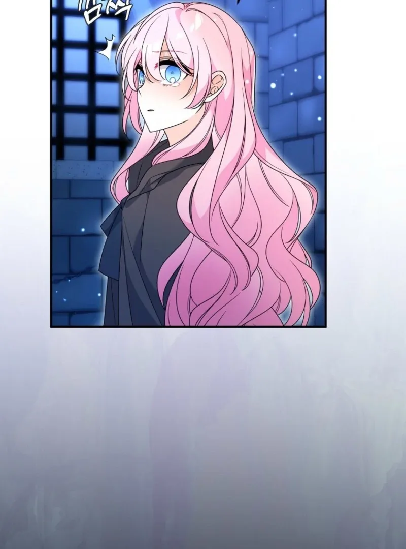 I will try to seduce the male lead for my brother Chapter 94 page 94