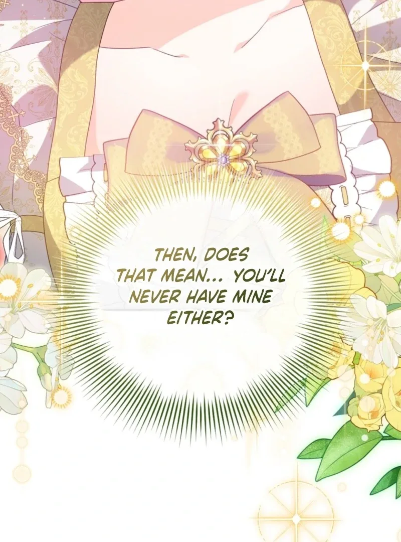 I will try to seduce the male lead for my brother Chapter 92 page 71