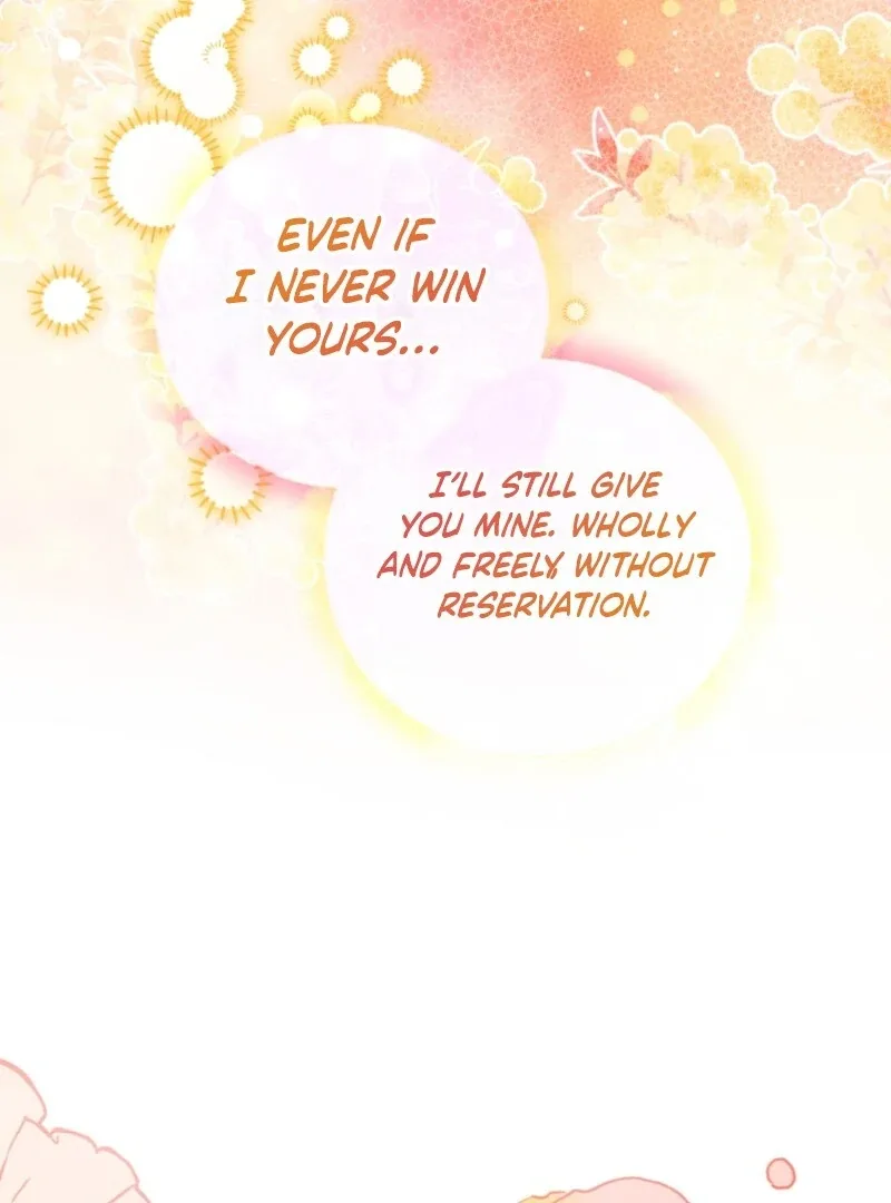 I will try to seduce the male lead for my brother Chapter 92 page 74
