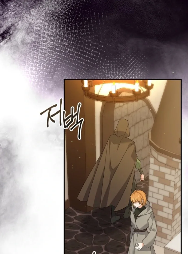 I will try to seduce the male lead for my brother Chapter 94 page 85