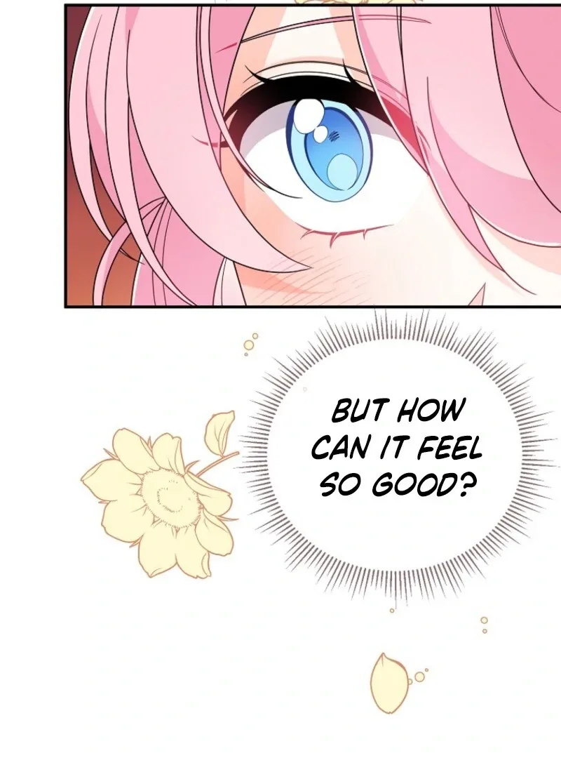 I will try to seduce the male lead for my brother Chapter 93 page 32