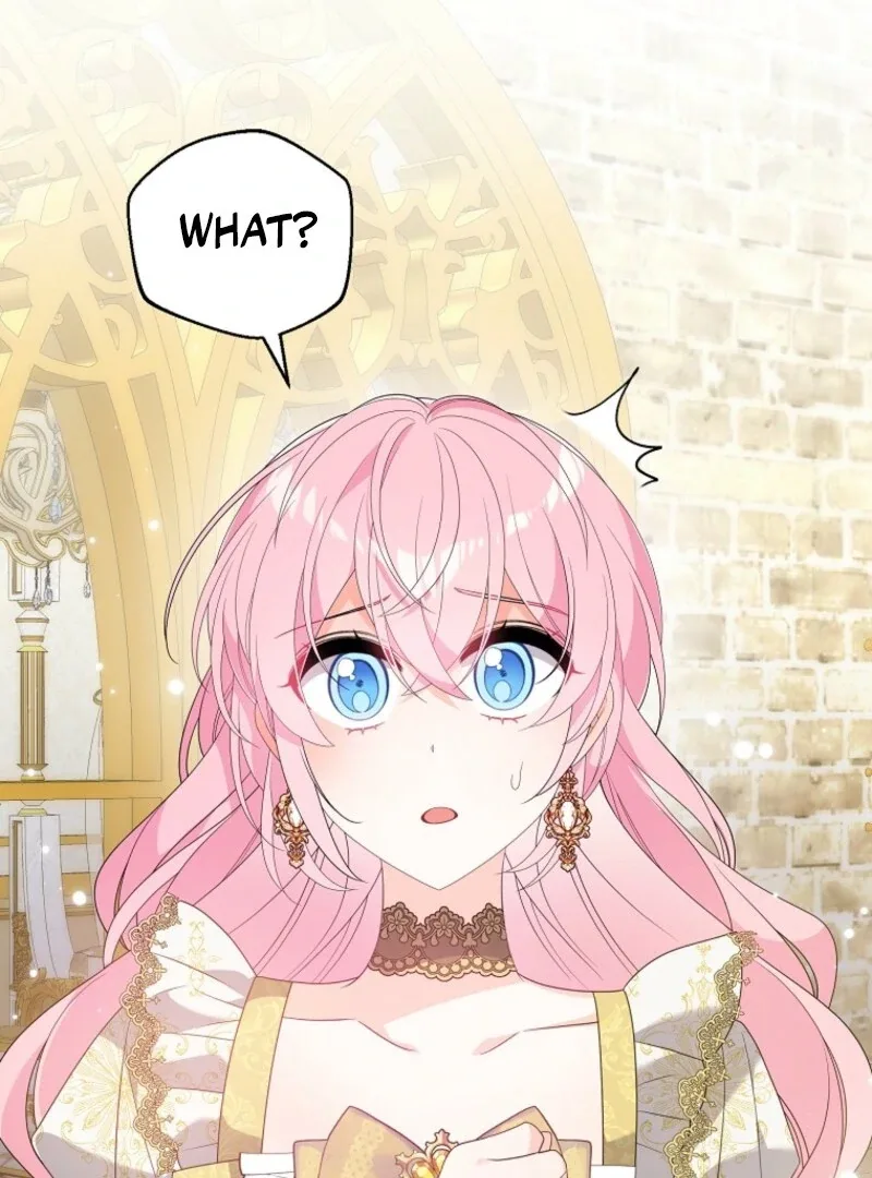 I will try to seduce the male lead for my brother Chapter 93 page 38