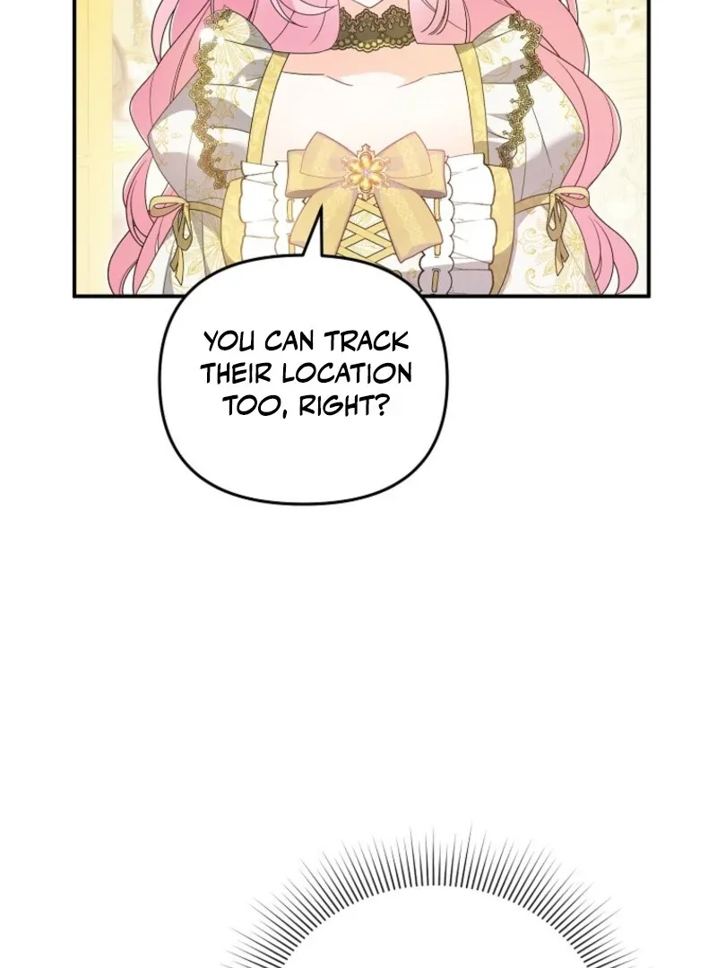 I will try to seduce the male lead for my brother Chapter 93 page 50