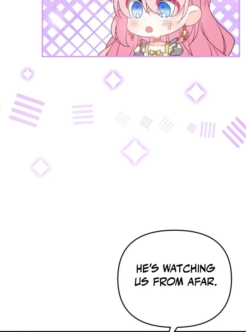 I will try to seduce the male lead for my brother Chapter 92 page 80