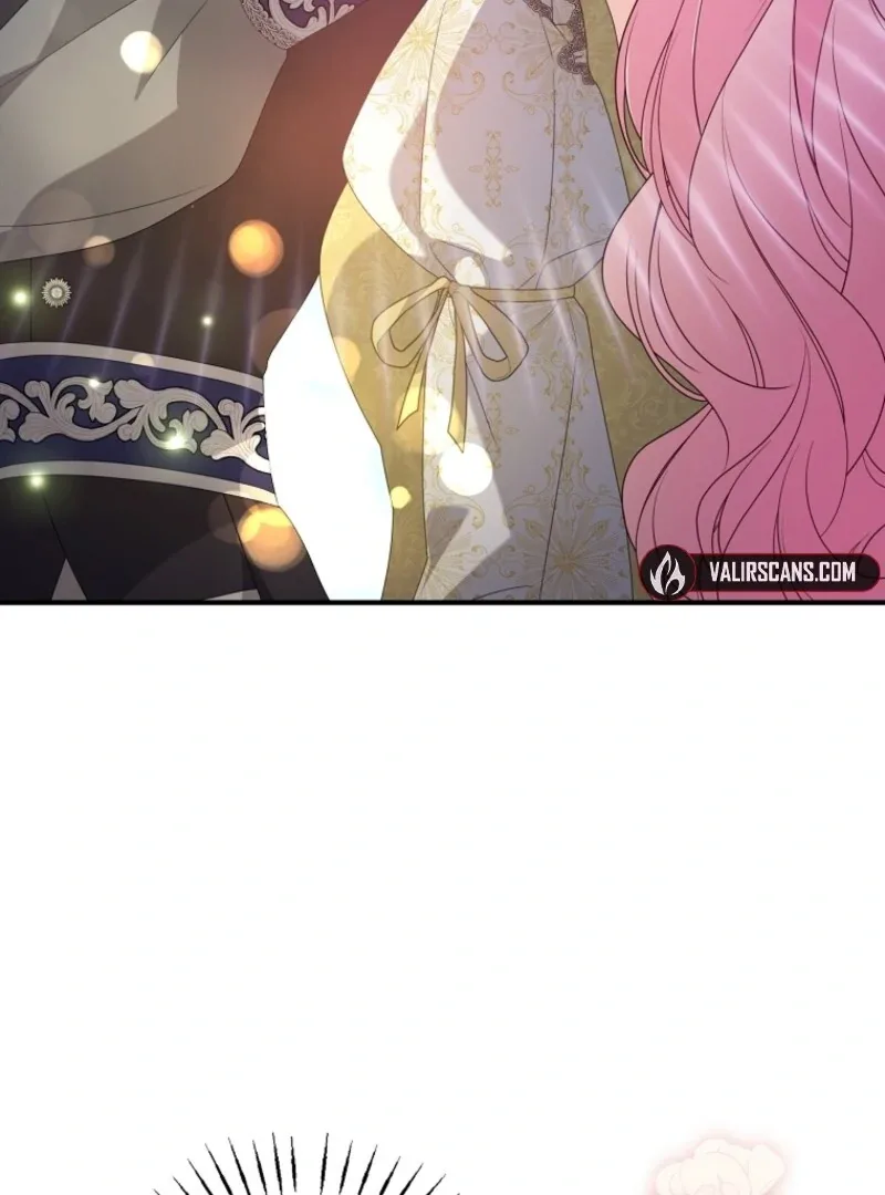 I will try to seduce the male lead for my brother Chapter 92 page 85