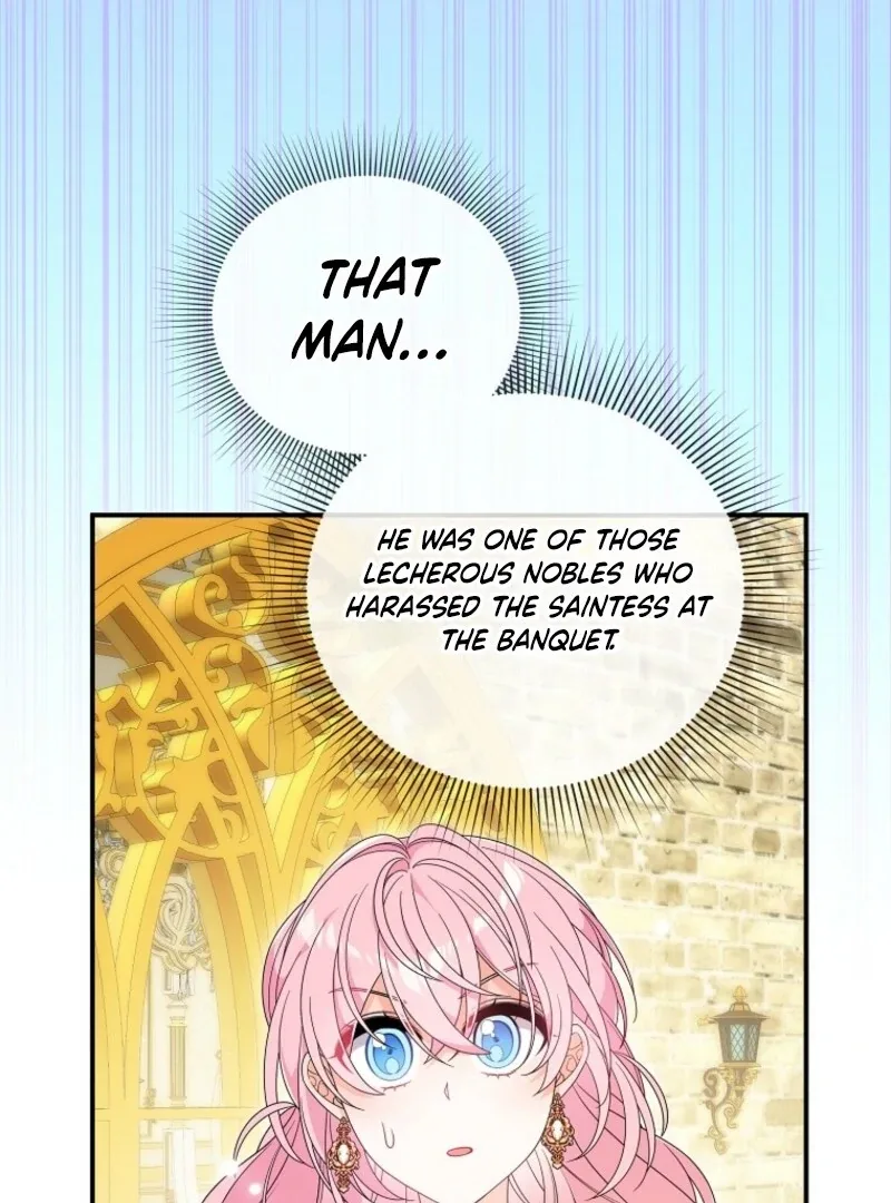 I will try to seduce the male lead for my brother Chapter 93 page 49