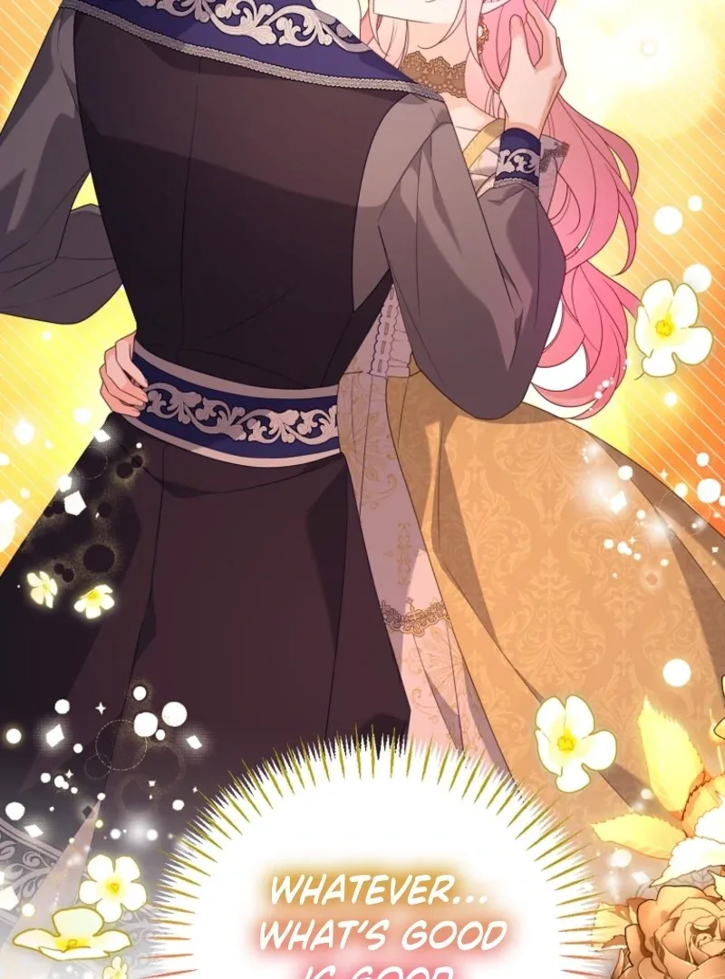I will try to seduce the male lead for my brother Chapter 92 page 90