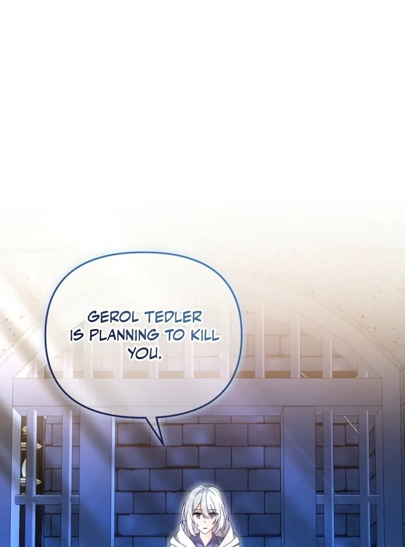 I will try to seduce the male lead for my brother Chapter 95 page 36