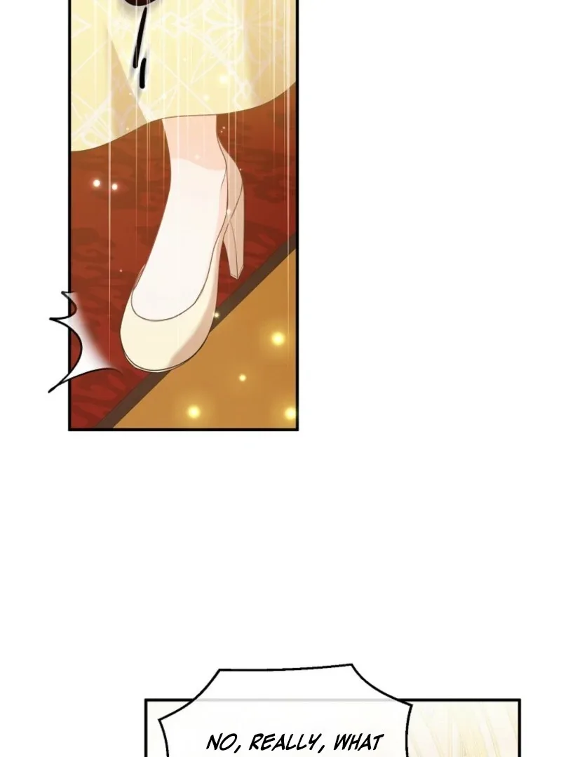 I will try to seduce the male lead for my brother Chapter 97 page 22