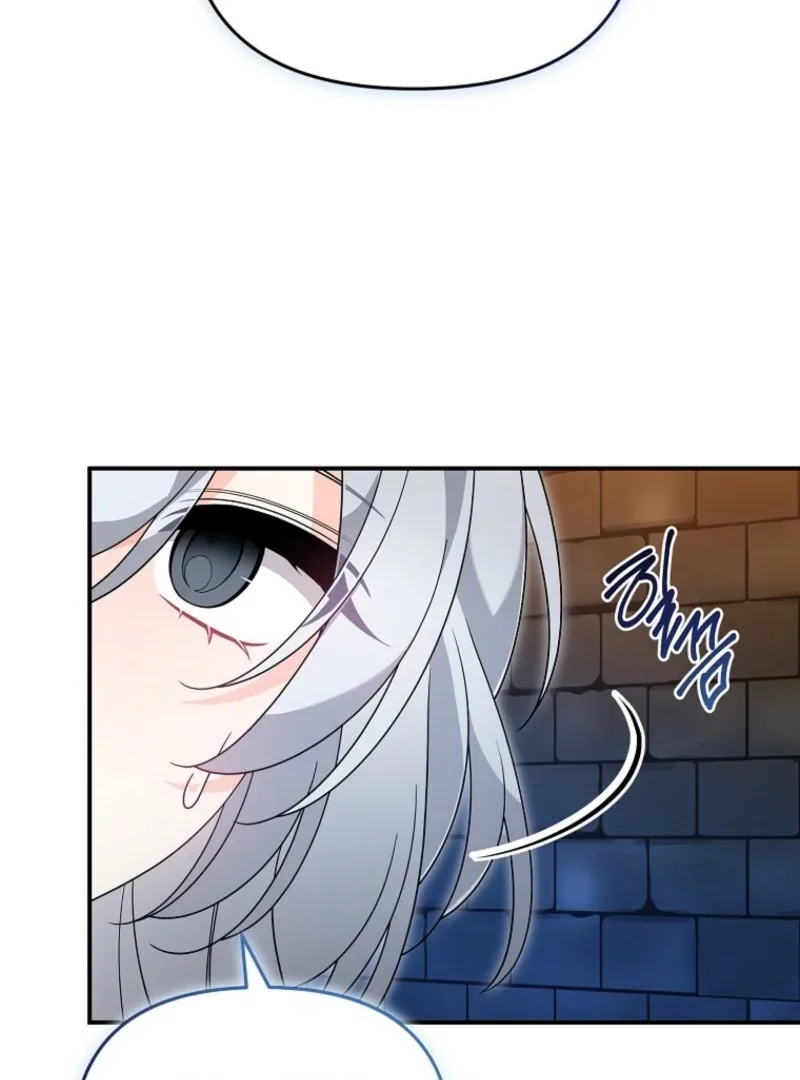 I will try to seduce the male lead for my brother Chapter 95 page 38