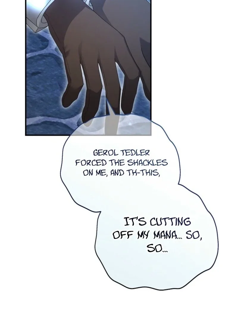 I will try to seduce the male lead for my brother Chapter 95 page 79
