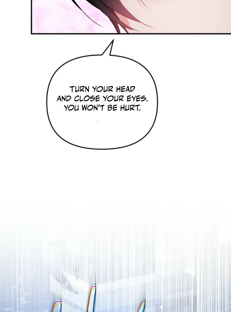 I will try to seduce the male lead for my brother Chapter 95 page 93