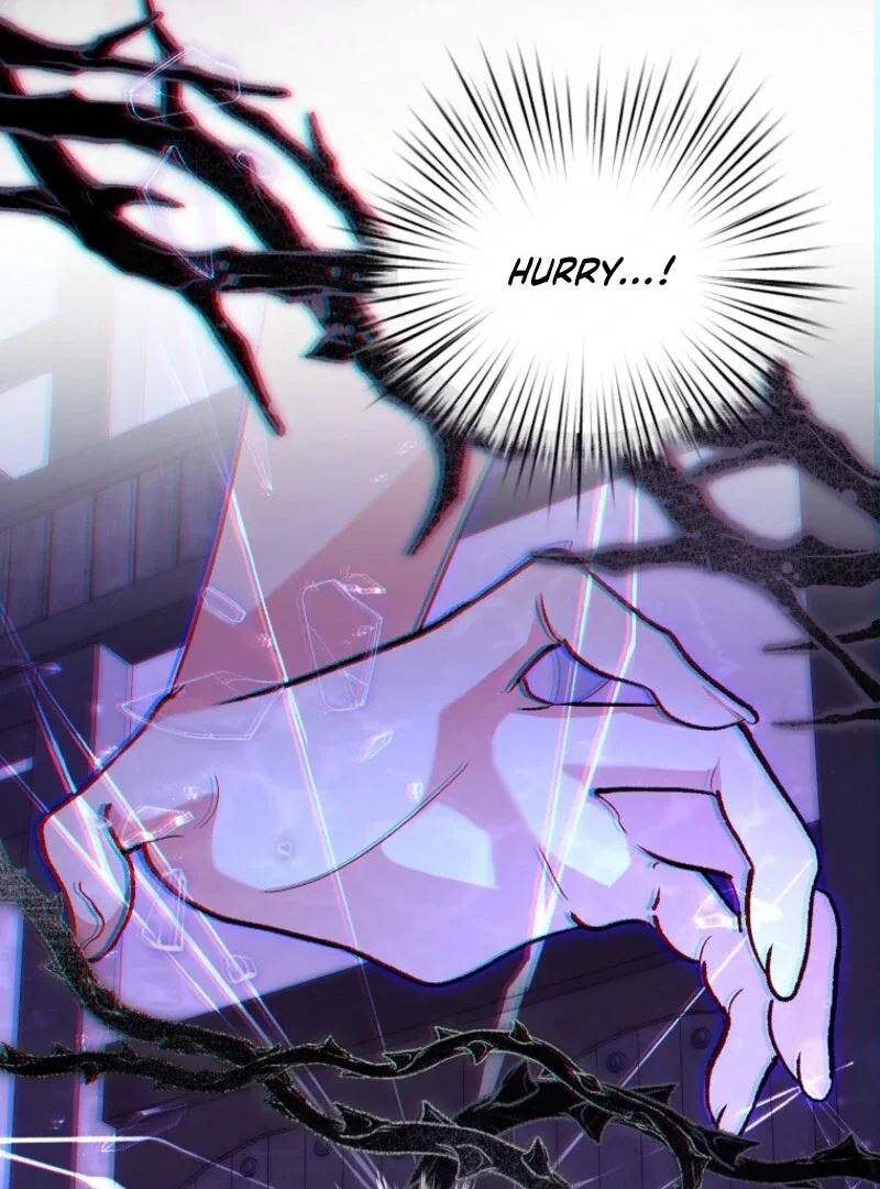 I will try to seduce the male lead for my brother Chapter 95 page 64