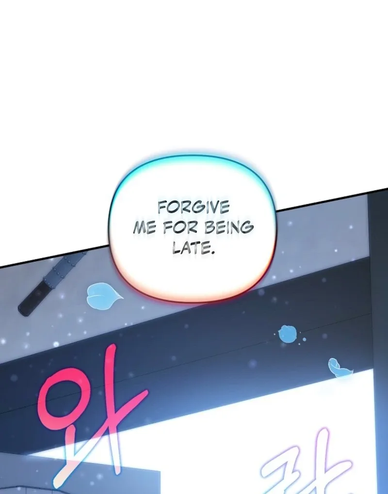 I will try to seduce the male lead for my brother Chapter 95 page 68